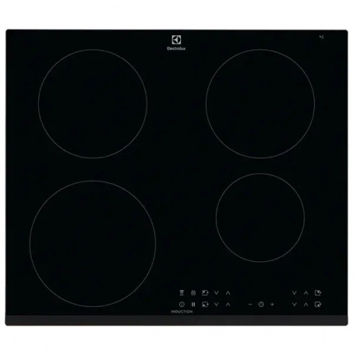    Electrolux LIR60430