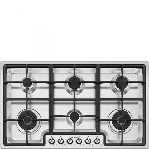    Smeg PXL675L