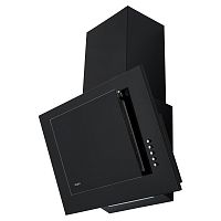  Akpo WK-4 Optima 3.0 50 . 