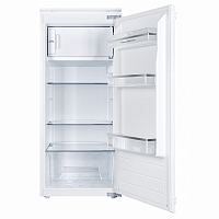 ������������ ����������� Zigmund Shtain BR 22 X