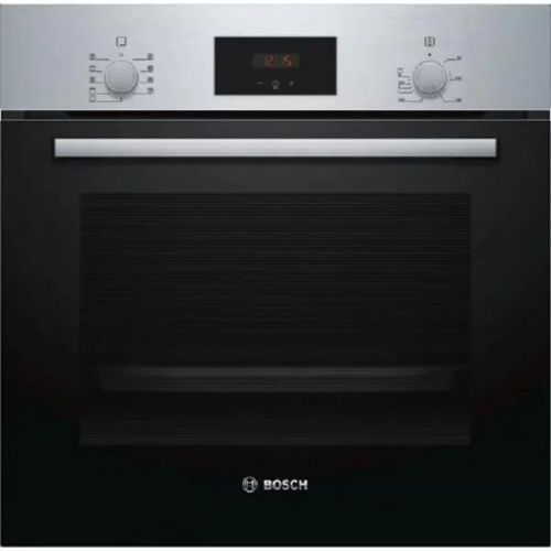    Bosch HBF114ES0