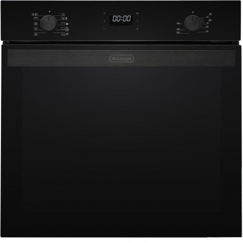    DeLonghi DEO 745 NB NARA