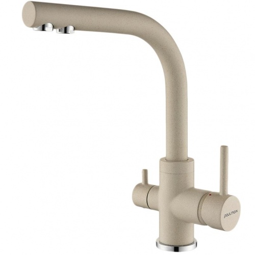 ��������� Paulmark Essen