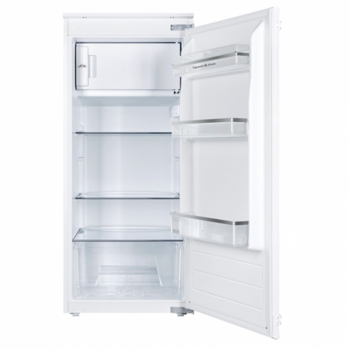 ������������ ����������� Zigmund Shtain BR 22 X