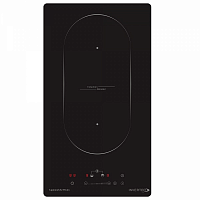 ������������ �������� ������ Zigmund & Shtain CI 29.3 B