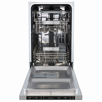 ������������� ������ Zigmund & Shtain DW 314.4