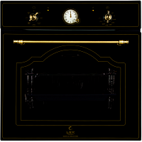 ������������� ������� ���� Lex EDM 077 C BL