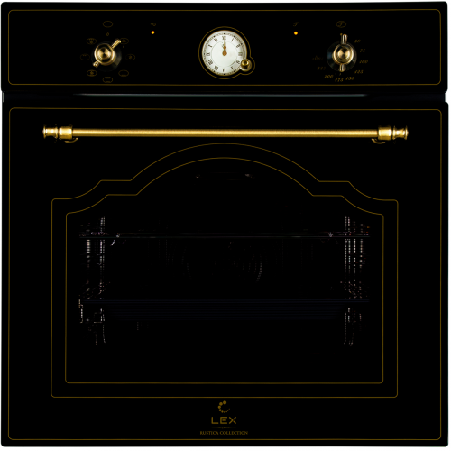 ������������� ������� ���� Lex EDM 077 C BL