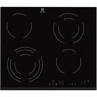 ������������� �������� ������ Electrolux EHF6343FOK