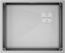  Paulmark NEXT-SKEW 54 UNI BS