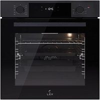 ������������� ������� ���� Lex EDP 610 DX