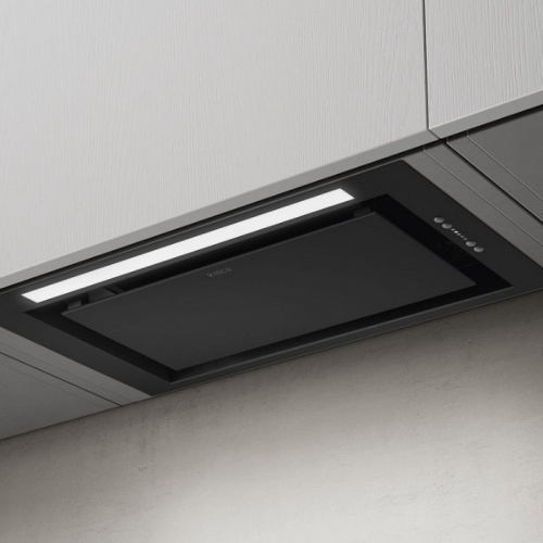  ELICA LANE SENSOR BL MAT/A/52