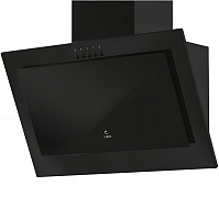 ������� Lex Mio G 500 Black