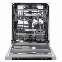 ������������� ������ Zigmund & Shtain DW 314.6