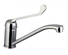 ��������� Lemark LM4604C