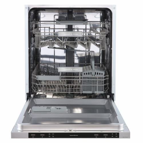 ������������� ������ Zigmund & Shtain DW 314.6