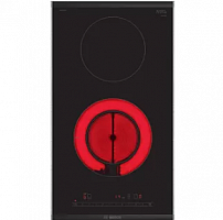 ������������� �������� ������ Bosch PKF375FP2E