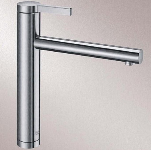 ��������� Blanco Linee