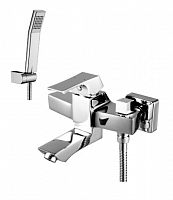 ��������� Lemark LM4514C