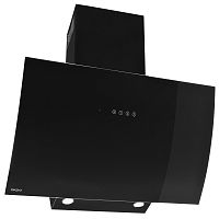  AKPO WK-11 Clarus II 60 . 