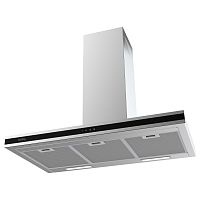  Korting KHC 9737 XGN