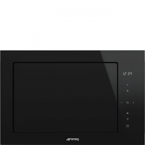   Smeg FMI625CN