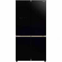  HITACHI R-WB 720 PUC1 GCK