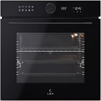 ������������� ������� ���� Lex EDM 1002 ONE BL