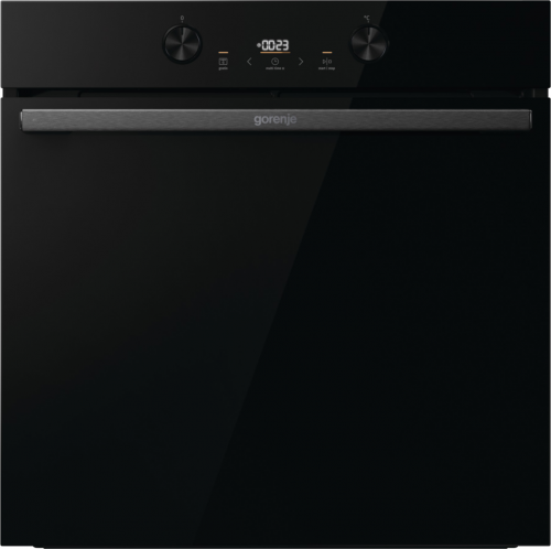    Gorenje BOS6737E20FBG
