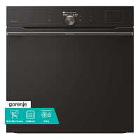 ������������� ������� ���� Gorenje BFS6148B