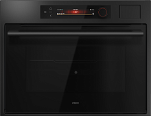 ���������� ������� ���� � �������� ��������� Asko OCS64GSH