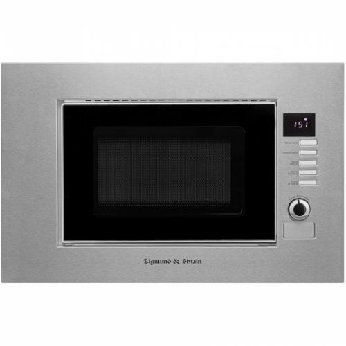 ������������ ������������� ���� Zigmund & Shtain BMO 21 S