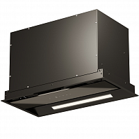 ������� Konigin Cosmic Black 60