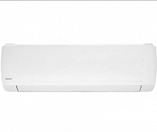 - Daichi SIB35AVQS1R/SIB35FVS1R Siberia