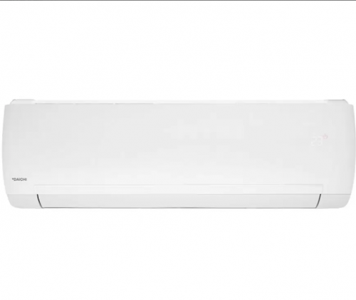 - Daichi SIB35AVQS1R/SIB35FVS1R Siberia