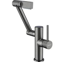 ��������� Longran Techno LM1111, GunGrey