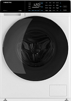   HIBERG i-DDQ9 - 612 W