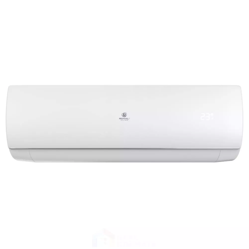 �����-������� Royal Clima Pandora RC-PDC35HN