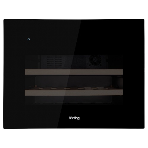 ������ ���� Korting KFW 501 SL GN