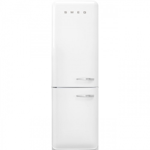  Smeg FAB32LWH5