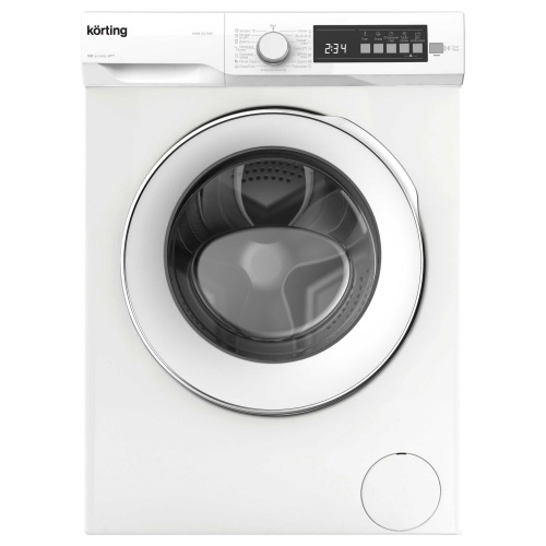  Korting KWM 42L1065