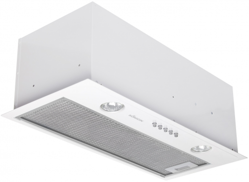 ������� Konigin Flatbox White 60