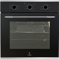 ������������� ������� ���� Lex EDM 075 BL