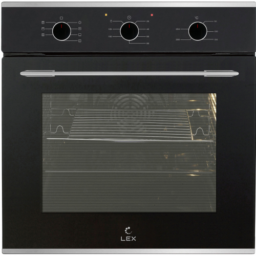 ������������� ������� ���� Lex EDM 075 BL