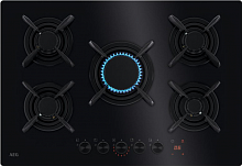 ������� �������� ����������� AEG HKB75453NB