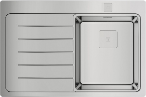  Teka Zenit RS15 1B 1D L 78 Polished