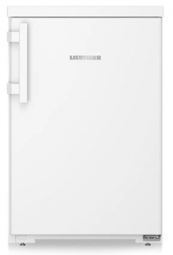 ����������� Liebherr Re 1401 Pure