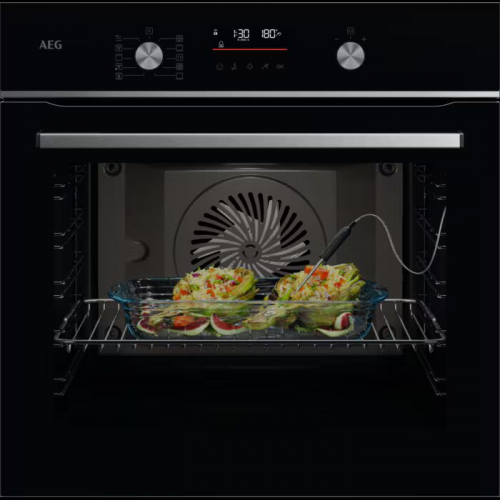 ������������� ������� ���� AEG OA5CB531AB