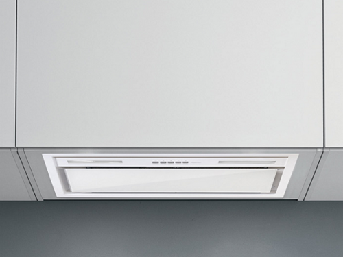  Falmec BUILT IN BURANO PLUS 70 WH