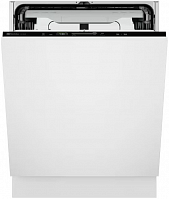 ������������� ������ Electrolux E62LB200T